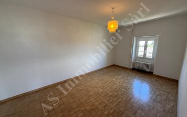 Apartment 3.5 rooms - image - 8