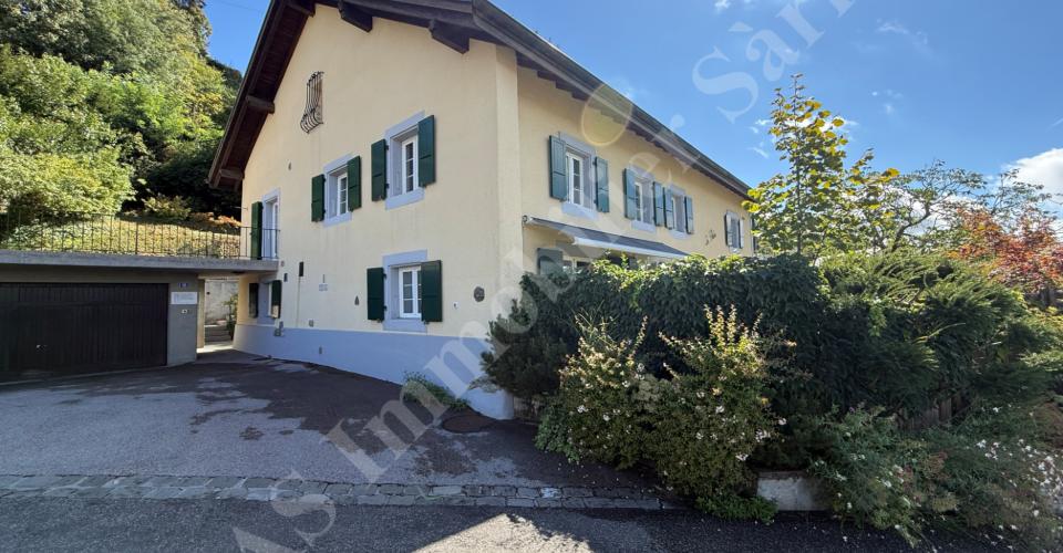 Le Mont-sur-Lausanne