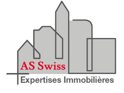 AS Swiss Expertises Immobilières