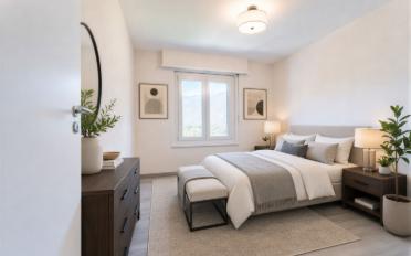 Terrassenwohnung 4.5 Zimmer - image - 7