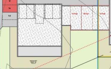 Parking surface - image - 2
