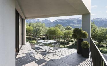 Villa 5.5 Zimmer - image - 3