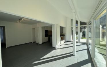 Villa 11 rooms - image - 5