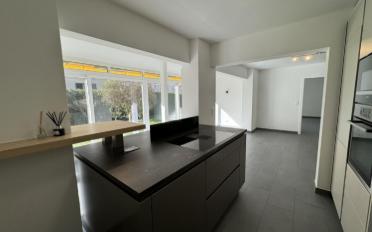 Villa 11 rooms - image - 4