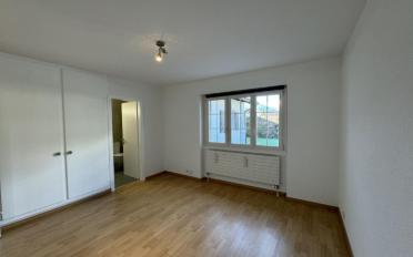 Villa 11 rooms - image - 9