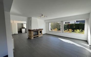 Villa 11 rooms - image - 6