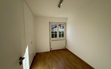 Villa 11 rooms - image - 12