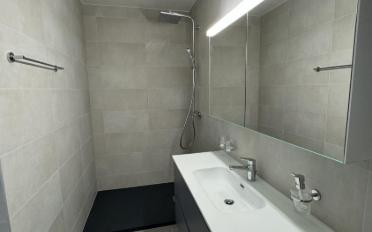 Villa 11 rooms - image - 13