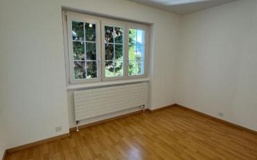 Villa 11 rooms - image - 11