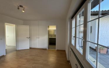Villa 11 rooms - image - 10