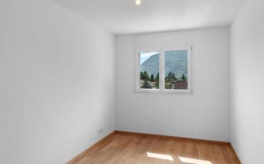 Attikawohnung 5.5 Zimmer - image - 11