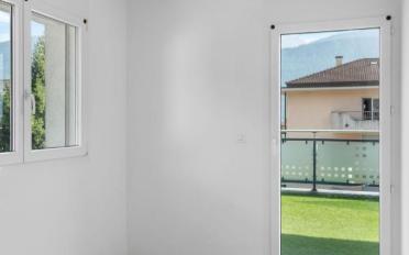 Attikawohnung 5.5 Zimmer - image - 12