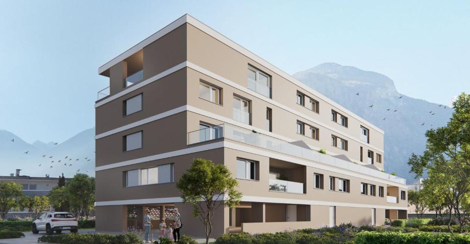 Martigny