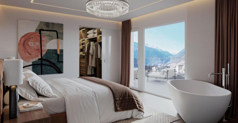 Martigny