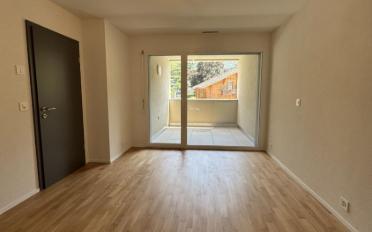 Apartment 3.5 rooms - image - 10