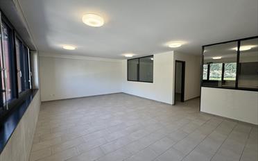 Werkstatt - image - 1