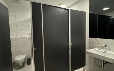 Atelier - image - 11