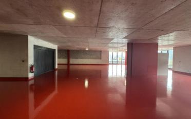 offener Parkplatz - image - 3