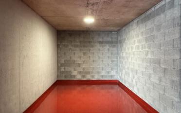 offener Parkplatz - image - 7