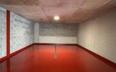 offener Parkplatz - image - 6
