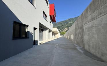 Werkstatt - image - 2