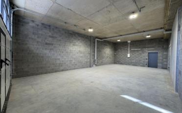 Werkstatt - image - 3