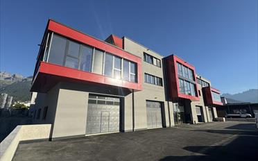 Werkstatt - image - 1