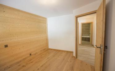 Appartement 4.5 pièces - image - 10