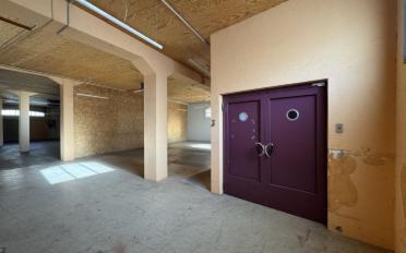 Commerce - image - 6