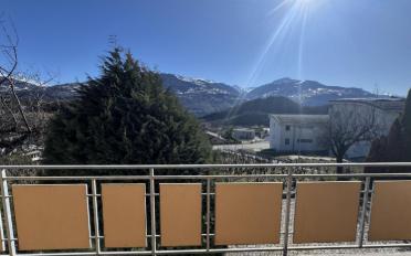 Villa 5.5 Zimmer - image - 12