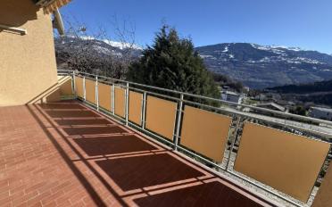 Villa 5.5 Zimmer - image - 13