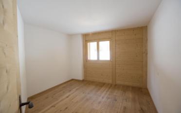 Wohnung 4.5 Zimmer - image - 5