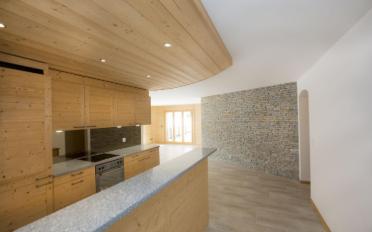 Wohnung 4.5 Zimmer - image - 2