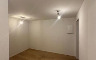 Workshop - image - 1