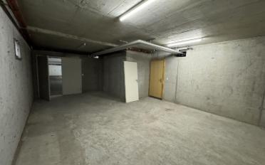 Dépôt - image - 1