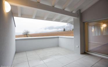 Apartment 2.5 rooms - image - 2