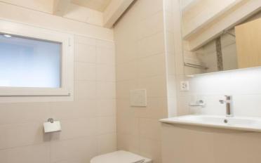 Apartment 2.5 rooms - image - 6