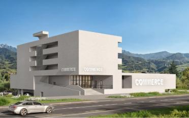 Atelier - image - 1