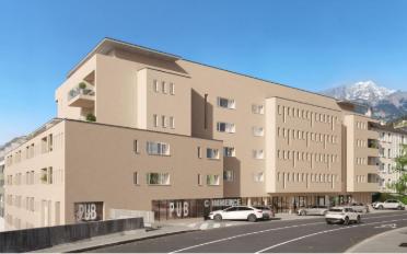 Werkstatt - image - 1