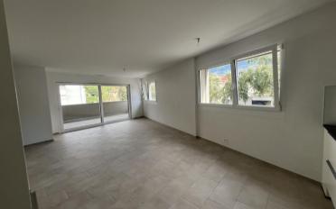 Wohnung 3.5 Zimmer - image - 2