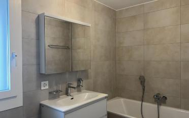 Wohnung 3.5 Zimmer - image - 4