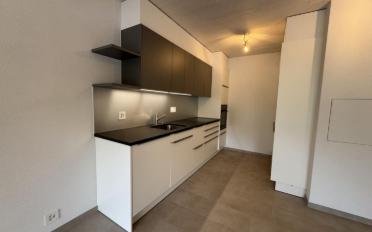 Appartement 3 pièces - image - 2