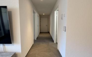 Apartment 3.5 rooms - image - 7