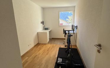 Apartment 3.5 rooms - image - 9