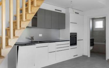 Duplex 3.5 Zimmer - image - 9