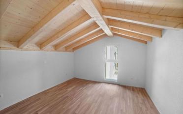 Duplex 3.5 Zimmer - image - 3