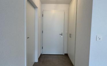 Apartment 3 rooms - image - 9