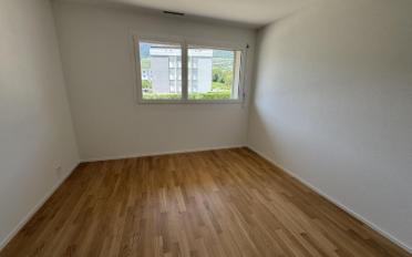 Wohnung 4.5 Zimmer - image - 7