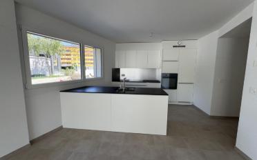 Wohnung 4.5 Zimmer - image - 5