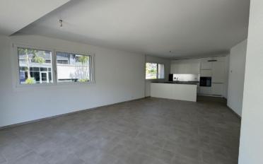 Wohnung 4.5 Zimmer - image - 6